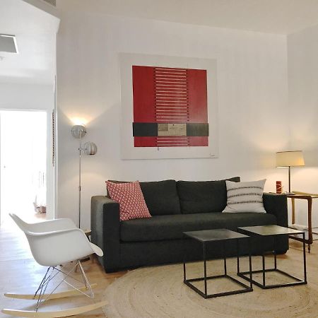 Le Scaliero Apartment Nisa Exterior foto