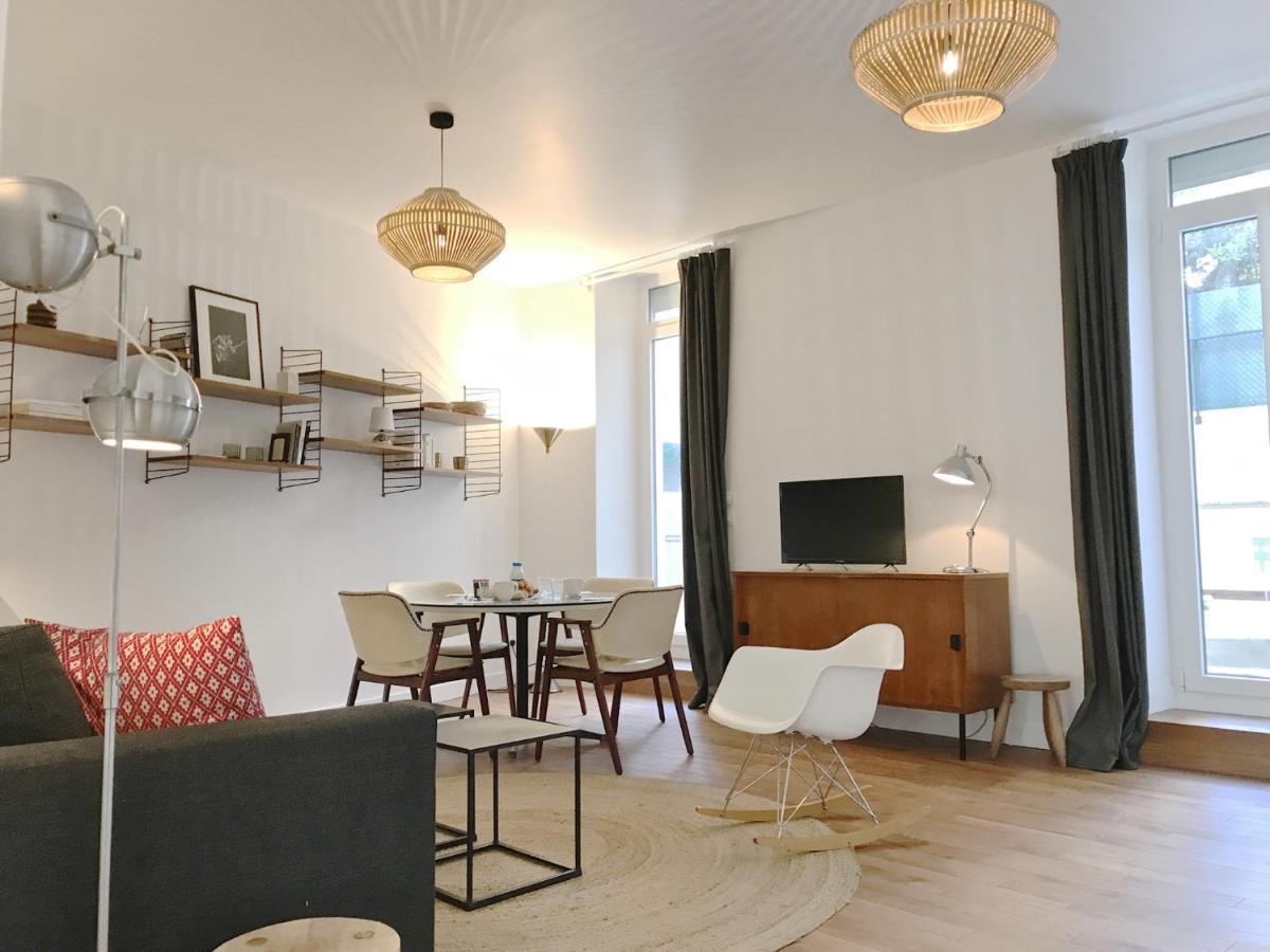 Le Scaliero Apartment Nisa Exterior foto
