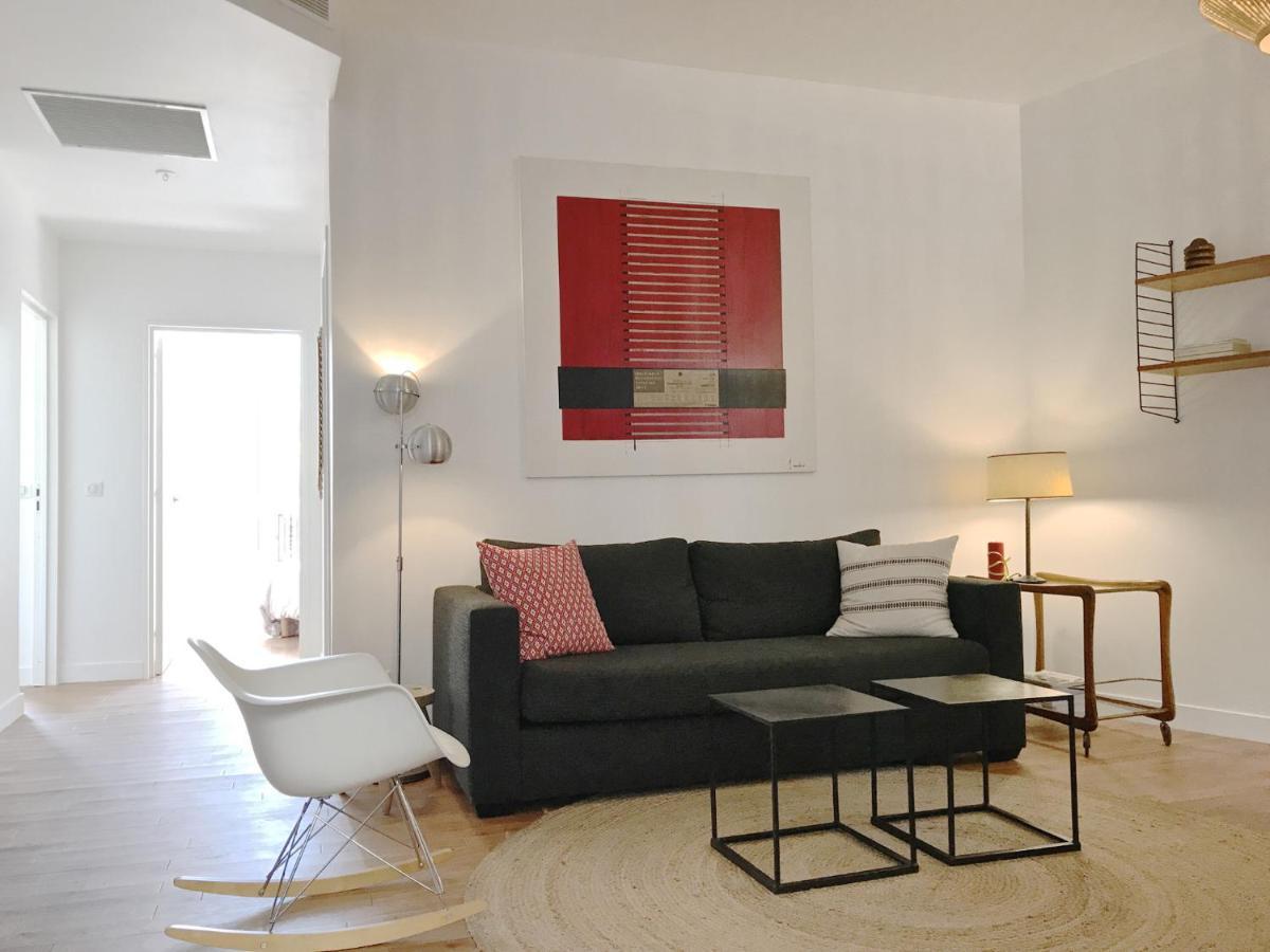 Le Scaliero Apartment Nisa Exterior foto