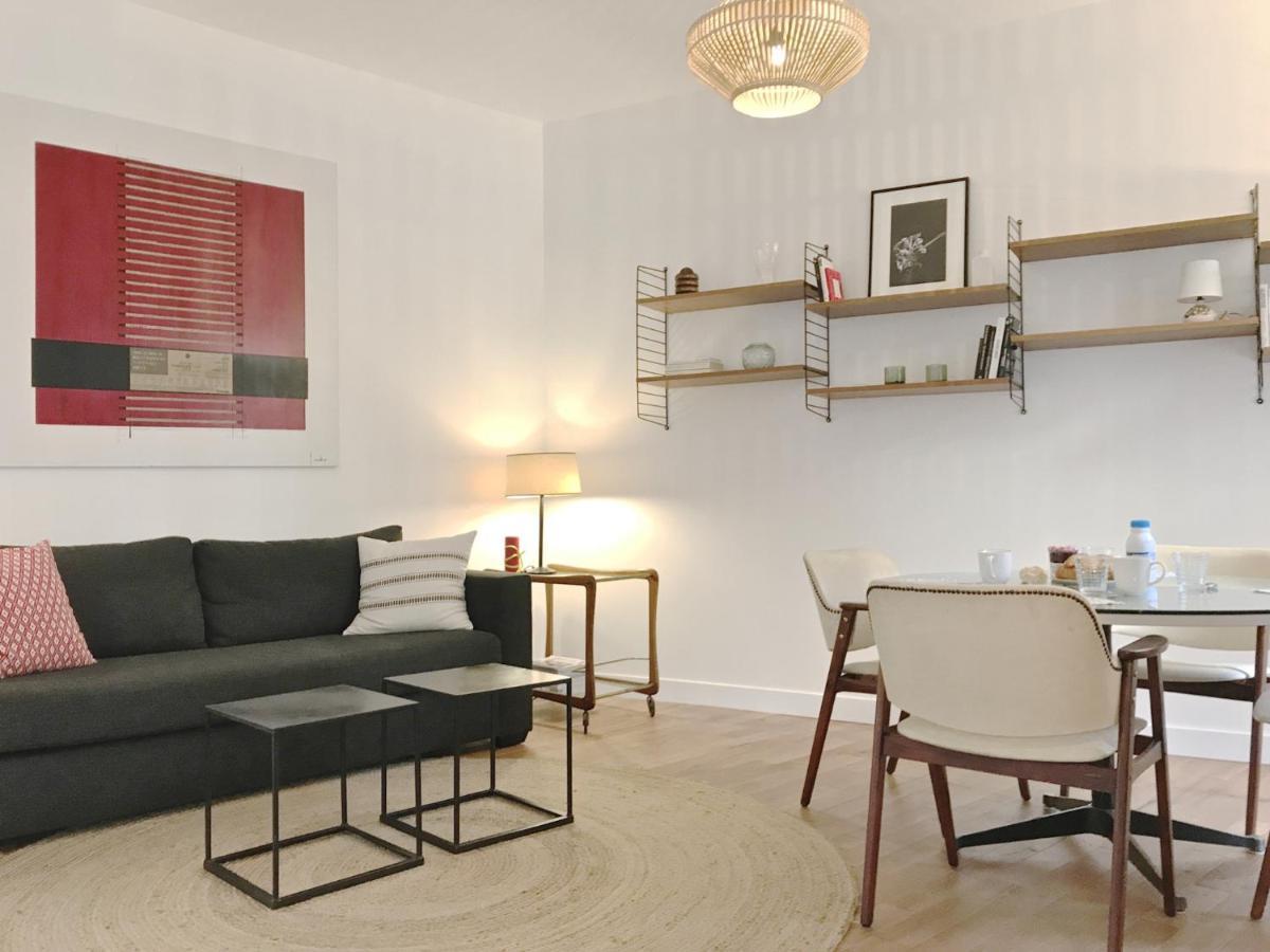 Le Scaliero Apartment Nisa Exterior foto