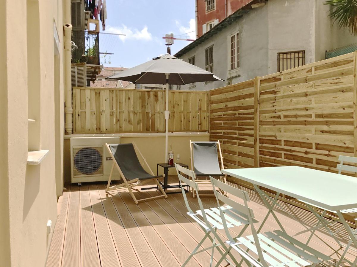 Le Scaliero Apartment Nisa Exterior foto