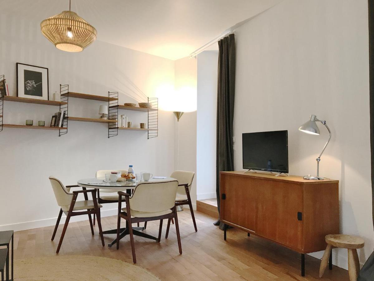 Le Scaliero Apartment Nisa Exterior foto