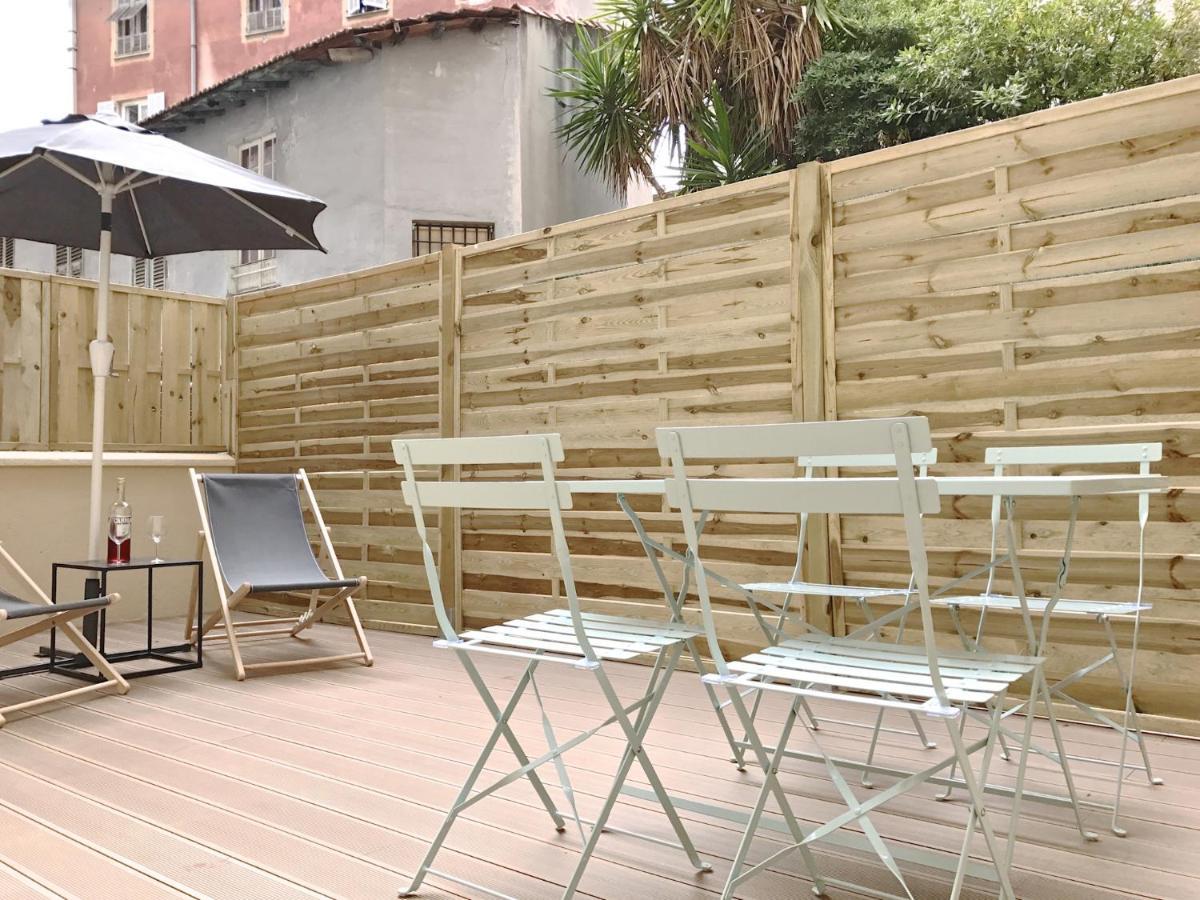 Le Scaliero Apartment Nisa Exterior foto